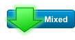 Mixed