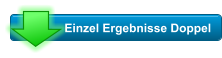 Einzel Ergebnisse Doppel