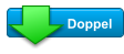 Doppel