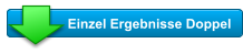 Einzel Ergebnisse Doppel