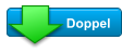 Doppel