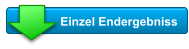Einzel Endergebniss