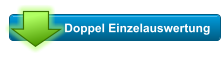 Doppel Einzelauswertung