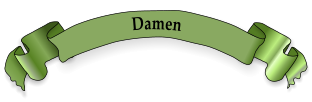 Damen