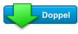Doppel