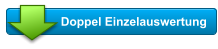 Doppel Einzelauswertung
