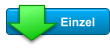 Einzel