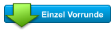 Einzel Vorrunde