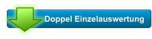 Doppel Einzelauswertung