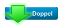 Doppel