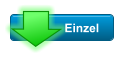 Einzel