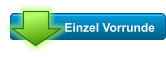 Einzel Vorrunde