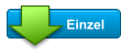 Einzel