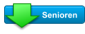 Senioren