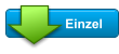 Einzel