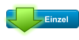 Einzel