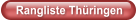 Rangliste Thüringen