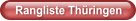 Rangliste Thüringen