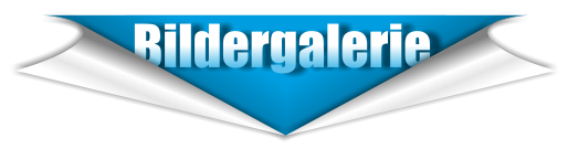 Bildergalerie