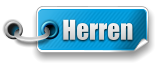 Herren