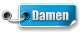 Damen