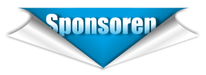 Sponsoren