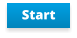 Start