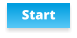 Start