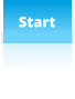 Start