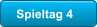Spieltag 4