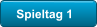 Spieltag 1