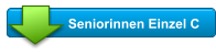 Seniorinnen Einzel C