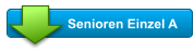Senioren Einzel A