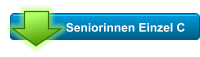 Seniorinnen Einzel C