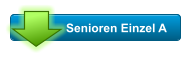 Senioren Einzel A