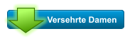 Versehrte Damen