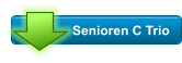 Senioren C Trio