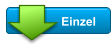 Einzel