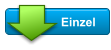 Einzel