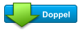 Doppel