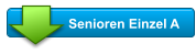 Senioren Einzel A