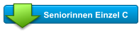 Seniorinnen Einzel C