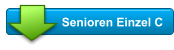 Senioren Einzel C