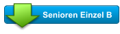 Senioren Einzel B