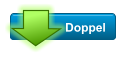 Doppel