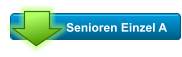Senioren Einzel A