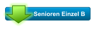 Senioren Einzel B