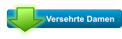 Versehrte Damen