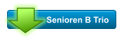 Senioren B Trio