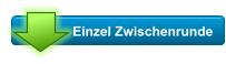 Einzel Zwischenrunde